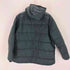 エルエルビーン L.L.Bean Fairfield Jacket メンズ JPN:L