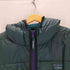 エルエルビーン L.L.Bean Fairfield Jacket メンズ JPN:L