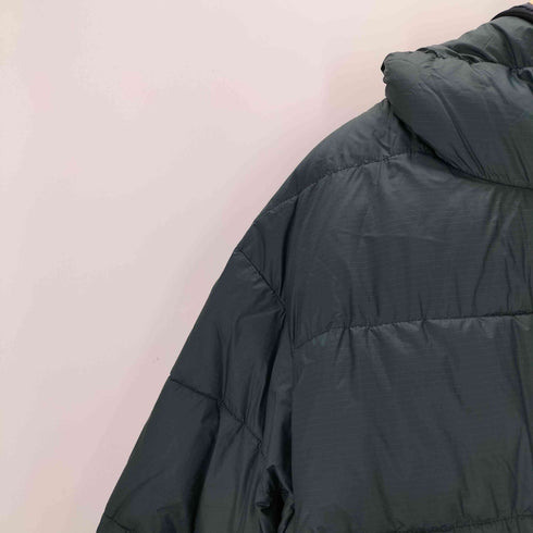 エルエルビーン L.L.Bean Fairfield Jacket メンズ JPN:L