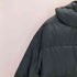 エルエルビーン L.L.Bean Fairfield Jacket メンズ JPN:L
