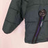 エルエルビーン L.L.Bean Fairfield Jacket メンズ JPN:L
