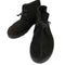 クラークス Clarks Desert Trek Dress Shoes メンズ 9 1/2