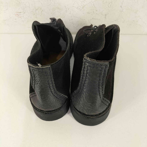 クラークス Clarks Desert Trek Dress Shoes メンズ 9 1/2