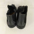 クラークス Clarks Desert Trek Dress Shoes メンズ 9 1/2