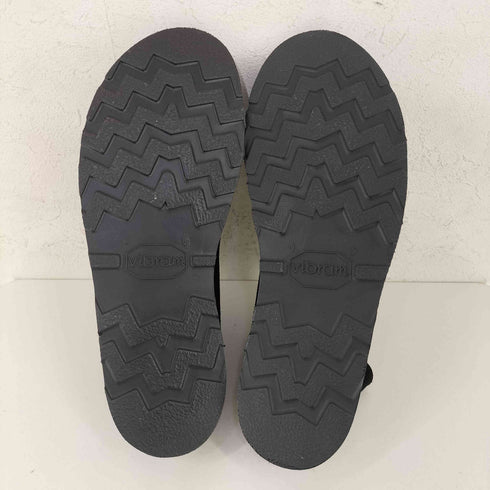 クラークス Clarks Desert Trek Dress Shoes メンズ 9 1/2