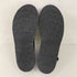 クラークス Clarks Desert Trek Dress Shoes メンズ 9 1/2
