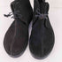クラークス Clarks Desert Trek Dress Shoes メンズ 9 1/2
