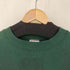 デルタ DELTA MADE IN USA フロント刺繍スウェット SUPER BOWL メンズ import:XL