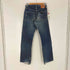 werehouse Lot 700S ボタンフライデニムパンツ メンズ W30