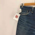 werehouse Lot 700S ボタンフライデニムパンツ メンズ W30