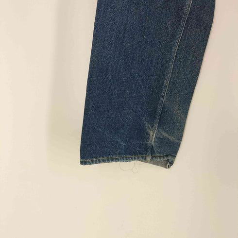 werehouse Lot 700S ボタンフライデニムパンツ メンズ W30