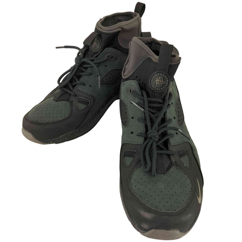 ナイキ NIKE ACG Air Mowabb エア モワブ メンズ JPN:29