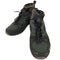 ナイキ NIKE ACG Air Mowabb エア モワブ メンズ JPN:29