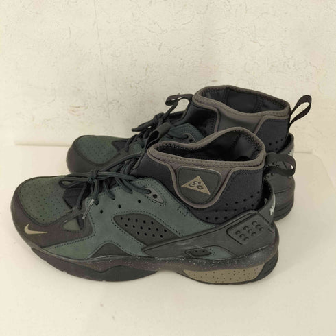 ナイキ NIKE ACG Air Mowabb エア モワブ メンズ JPN:29