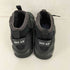ナイキ NIKE ACG Air Mowabb エア モワブ メンズ JPN:29