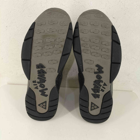 ナイキ NIKE ACG Air Mowabb エア モワブ メンズ JPN:29