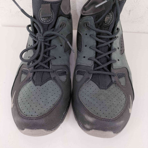 ナイキ NIKE ACG Air Mowabb エア モワブ メンズ JPN:29