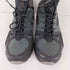 ナイキ NIKE ACG Air Mowabb エア モワブ メンズ JPN:29