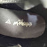 ナイキ NIKE ACG Air Mowabb エア モワブ メンズ JPN:29