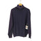 クレプスキュール crepuscule Turtle Neck L/S メンズ JPN:2