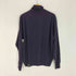 クレプスキュール crepuscule Turtle Neck L/S メンズ JPN:2