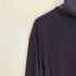 クレプスキュール crepuscule Turtle Neck L/S メンズ JPN:2