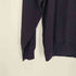 クレプスキュール crepuscule Turtle Neck L/S メンズ JPN:2