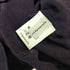 クレプスキュール crepuscule Turtle Neck L/S メンズ JPN:2