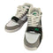 ナイキ NIKE Air Trainer 1 Chlorophyll メンズ JPN:29