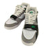 ナイキ NIKE Air Trainer 1 Chlorophyll メンズ JPN:29