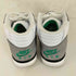 ナイキ NIKE Air Trainer 1 Chlorophyll メンズ JPN:29