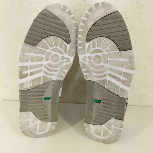 ナイキ NIKE Air Trainer 1 Chlorophyll メンズ JPN:29