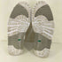 ナイキ NIKE Air Trainer 1 Chlorophyll メンズ JPN:29