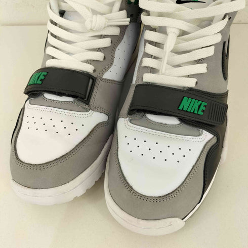 ナイキ NIKE Air Trainer 1 Chlorophyll メンズ JPN:29
