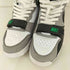 ナイキ NIKE Air Trainer 1 Chlorophyll メンズ JPN:29