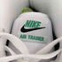 ナイキ NIKE Air Trainer 1 Chlorophyll メンズ JPN:29