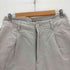 handwerker wide trousers ASEEDONCLÖUD メンズ JPN:M