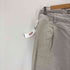 handwerker wide trousers ASEEDONCLÖUD メンズ JPN:M