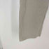 handwerker wide trousers ASEEDONCLÖUD メンズ JPN:M