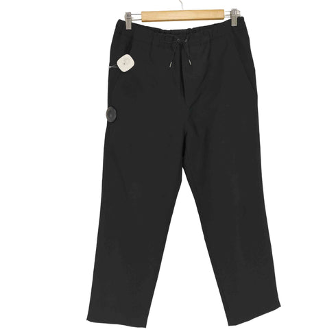 オーエーエムシー OAMC DRAWCORD Trousers メンズ S