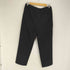 オーエーエムシー OAMC DRAWCORD Trousers メンズ S