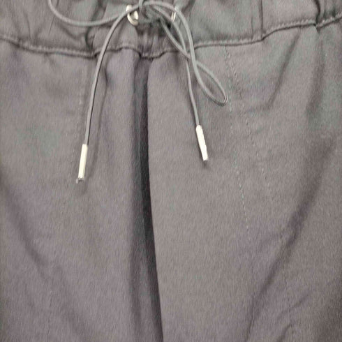 オーエーエムシー OAMC DRAWCORD Trousers メンズ S