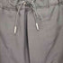 オーエーエムシー OAMC DRAWCORD Trousers メンズ S