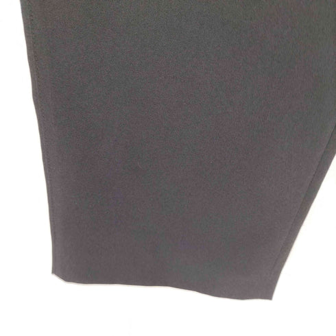 オーエーエムシー OAMC DRAWCORD Trousers メンズ S