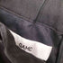 オーエーエムシー OAMC DRAWCORD Trousers メンズ S