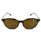 レイバン Ray-Ban サングラス 偏光レンズ RB 4334D メンズ 55□19
