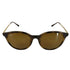 レイバン Ray-Ban サングラス 偏光レンズ RB 4334D メンズ 55□19
