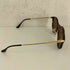 レイバン Ray-Ban サングラス 偏光レンズ RB 4334D メンズ 55□19