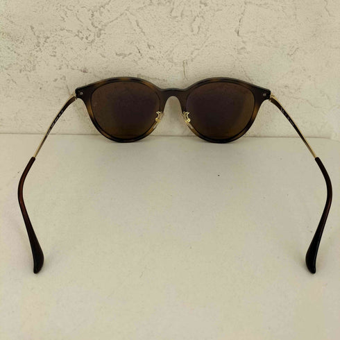レイバン Ray-Ban サングラス 偏光レンズ RB 4334D メンズ 55□19