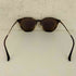 レイバン Ray-Ban サングラス 偏光レンズ RB 4334D メンズ 55□19